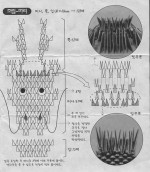 Awesome 3D Origami Diagrams