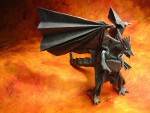 Stunning and Awesome Origami