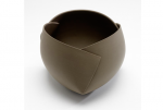 Useful Origami Bowl