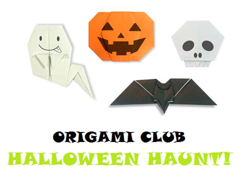 Origami-Club.Com
