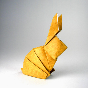 Origami Designs