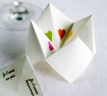 Fun Origami Games