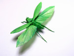 Cool Origami Designs