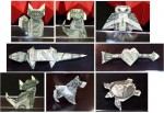 Checkout this Origami Resource Center