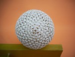 Check this Origami Soccer Ball