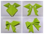 Very easy Origami Tutorials