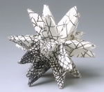 Check out this Origami Wiki