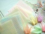 Beautiful and Cheap Origami Paper