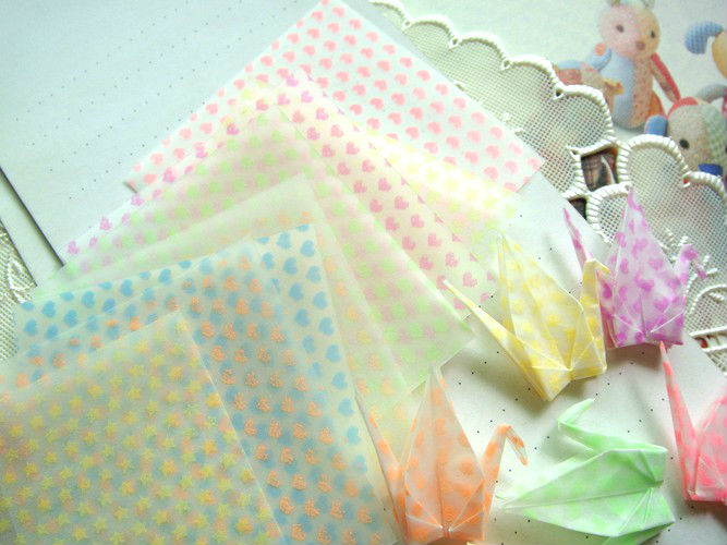 cheap origami paper