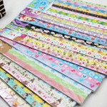 Cute Origami Paper Buy