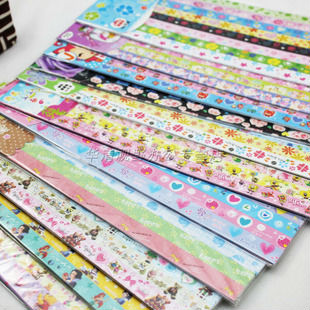 origami paper buy