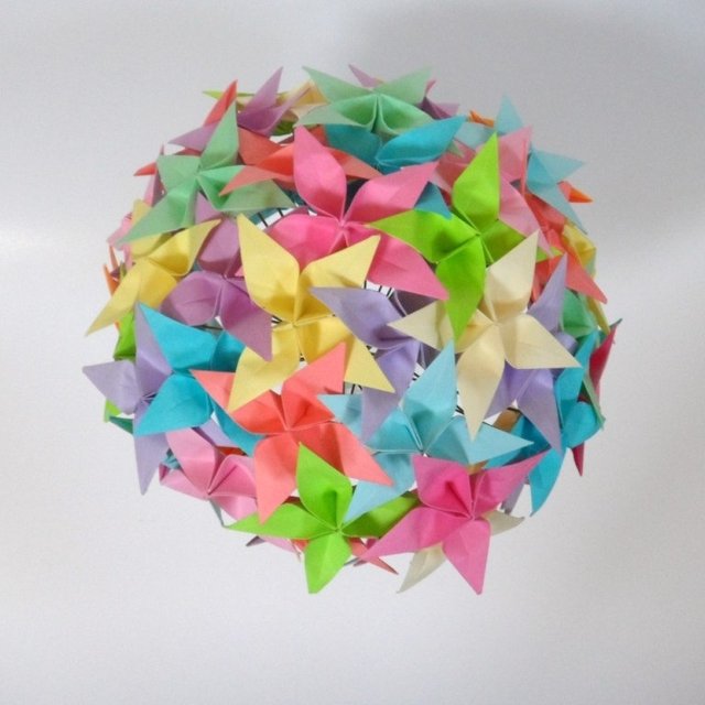 origami paper nz