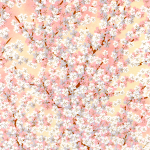 Cute Tiny Flowered Origami Paper Online