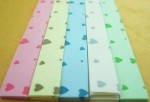 Lovely Origami Paper Sale