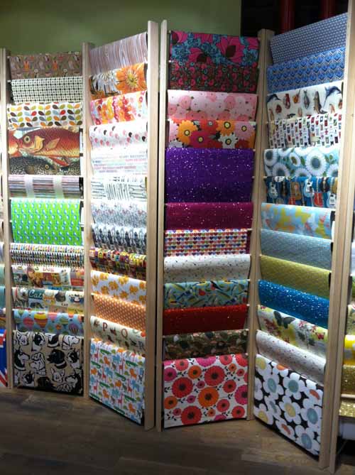 origami paper store