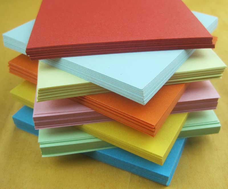 origami paper suppliers