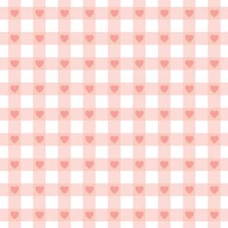 print origami paper