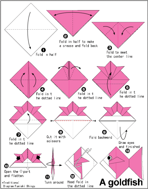 www.origami-instructions.com