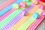 Sweet buy origami paper