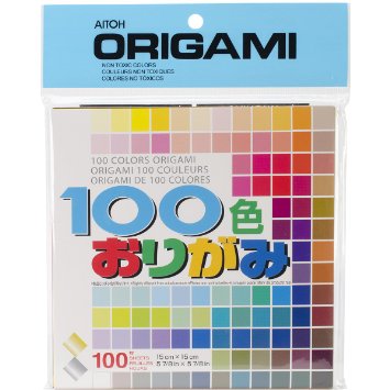 buy origami paper online