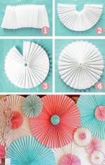 Beautiful how to make an origami flower