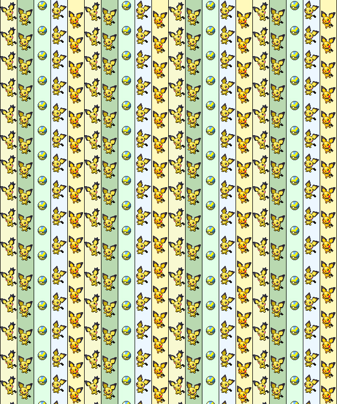 lucky star origami paper