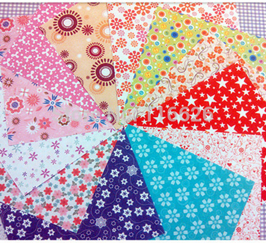 origami paper cheap