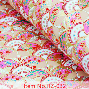 origami paper discount