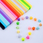 Brilliant origami paper sale