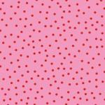 Sweet dots origami papers