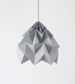 Elegant Paper Origami