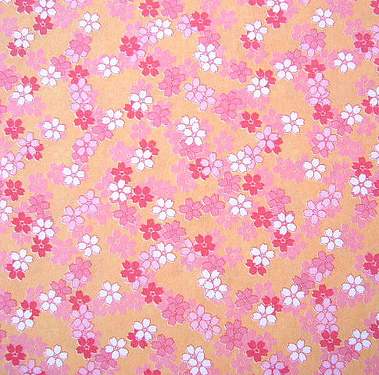 printable origami paper