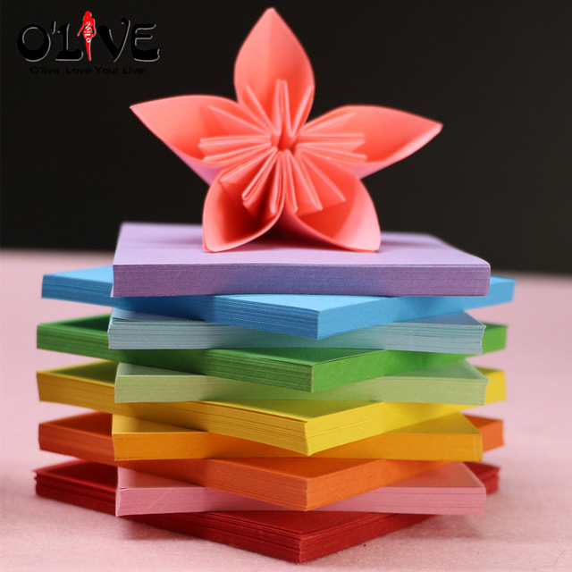 15CM Buy Origami