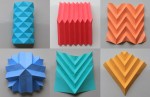 Popular Folding Paper