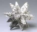 Star Japanese Art Of Paper Folding