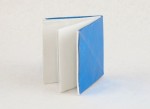 Gilad’s Origami Book