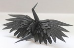 Unreal Origami Japanese Paper Folding