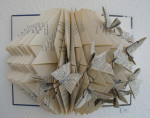 Janet Haigh Paper Folding Books